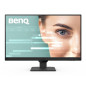 BenQ GW2790T IPS 100Hz 27 inch Monitor w Monitor PC 68,6 cm (27") 1920 x 1080 Pixel Full HD Nero