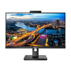 Philips B Line 275B1H 00 Monitor PC 68,6 cm (27") 2560 x 1440 Pixel 2K Ultra HD LED Nero