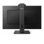 Philips B Line 275B1H/00 Monitor PC 68,6 cm (27") 2560 x 1440 Pixel 2K Ultra HD LED Nero