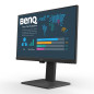 BenQ BL2786TC Monitor PC 68,6 cm (27") 1920 x 1080 Pixel Full HD Nero