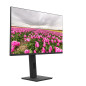 V7 Monitor LED IPS 23.8" FHD 1920x1080