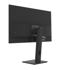 V7 Monitor LED IPS 23.8" FHD 1920x1080