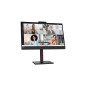 Lenovo ThinkVision T27hv-30 LED display 68,6 cm (27") 2560 x 1440 Pixel Quad HD Nero