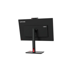 Lenovo ThinkVision T27hv-30 LED display 68,6 cm (27") 2560 x 1440 Pixel Quad HD Nero