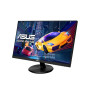 ASUS VA24DQF Monitor PC 60,5 cm (23.8") 1920 x 1080 Pixel Full HD LCD Nero