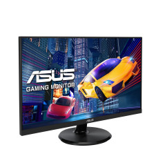 ASUS VA24DQF Monitor PC 60,5 cm (23.8") 1920 x 1080 Pixel Full HD LCD Nero