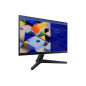 Samsung S31C LED display 55,9 cm (22") 1920 x 1080 Pixel Full HD Nero