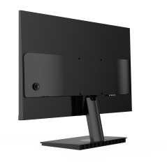 V7 Monitor LED IPS 23.8" FHD 1920x1080