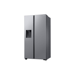 Samsung Frigorifero Side by Side Air Space AI 635L RS65DG54M3SLEF