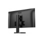 AOC B3 27B3CF2 LED display 68,6 cm (27") 1920 x 1080 Pixel Full HD Nero