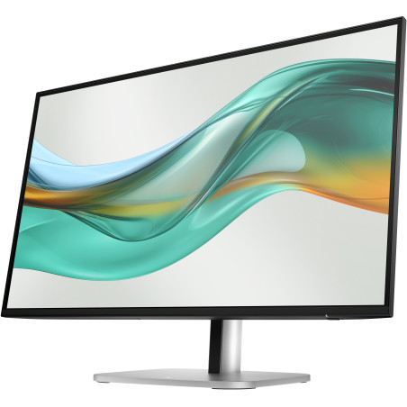 HP Series 5 Pro Monitor QHD USB-C da 27" - 527pu