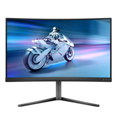 Philips Evnia 5000 27M2C5200W 00 Monitor PC 68,6 cm (27") 1920 x 1080 Pixel Full HD LCD Nero