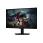 Samsung Monitor Gaming Odyssey G5 - G50D da 27'' QHD Flat