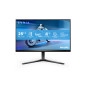 Philips Evnia 5000 25M2N5200P/00 Monitor PC 62,2 cm (24.5") 1920 x 1080 Pixel Full HD LCD Grigio