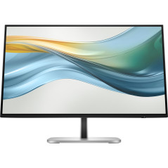 HP Series 5 Pro Monitor FHD USB-C da 23,8" - 524pu