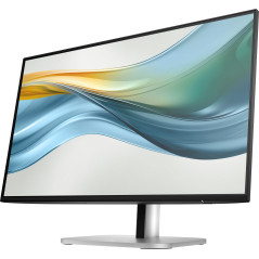 HP Series 5 Pro Monitor FHD USB-C da 23,8" - 524pu