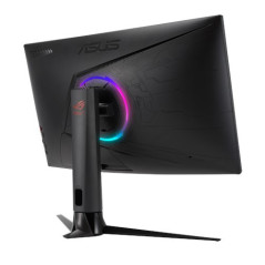 ASUS ROG Strix XG32VC Monitor PC 80 cm (31.5") 2560 x 1440 Pixel Quad HD LED Nero