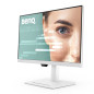 BenQ GW2790QT Monitor PC 68,6 cm (27") 2560 x 1440 Pixel Quad HD LED Bianco