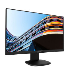 Philips S Line Monitor LCD con tecnologia SoftBlue 243S7EHMB 00