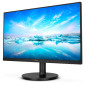 Philips V Line 271V8LAB/00 Monitor PC 68,6 cm (27") 1920 x 1080 Pixel Full HD LCD Nero