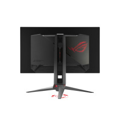 ASUS ROG Swift OLED PG27AQDM Monitor PC 67,3 cm (26.5") 2560 x 1440 Pixel Wide Quad HD Nero