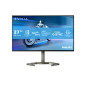 Philips Momentum 27M1N5200PA/00 LED display 68,6 cm (27") 1920 x 1080 Pixel Full HD Nero