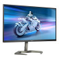 Philips Momentum 27M1N5200PA/00 LED display 68,6 cm (27") 1920 x 1080 Pixel Full HD Nero