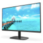 AOC B2 27B2AM LED display 68,6 cm (27") 1920 x 1080 Pixel Full HD Nero