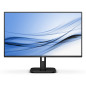 Philips Serie 1000 24E1N1100A/00 LED display 60,5 cm (23.8") 1920 x 1080 Pixel Full HD LCD Nero