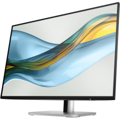 HP Series 5 Monitor serie 5 Pro 24'' WUXGA - 524pn