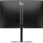 HP Series 5 Monitor serie 5 Pro 24'' WUXGA - 524pn