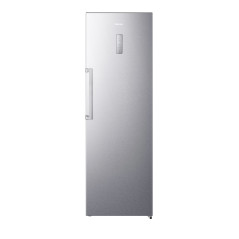 Hisense RL481N4BIE frigorifero Libera installazione 370 L E Acciaio inox