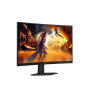 AOC G4 C27G4ZXE Monitor PC 68,6 cm (27") 1920 x 1080 Pixel Full HD LED Nero