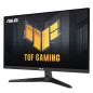 ASUS TUF Gaming VG279Q3A Monitor PC 68,6 cm (27") 1920 x 1080 Pixel Full HD LCD Nero