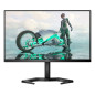 Philips Momentum 24M1N3200ZA/00 Monitor PC 60,5 cm (23.8") 1920 x 1080 Pixel Full HD LED Nero