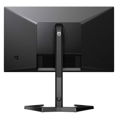 Philips Momentum 24M1N3200ZA 00 Monitor PC 60,5 cm (23.8") 1920 x 1080 Pixel Full HD LED Nero