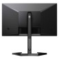 Philips Momentum 24M1N3200ZA/00 Monitor PC 60,5 cm (23.8") 1920 x 1080 Pixel Full HD LED Nero