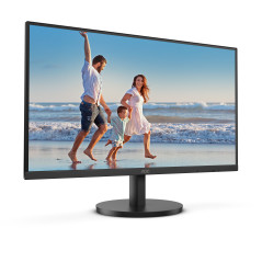 AOC Q27B3MA LED display 68,6 cm (27") 2560 x 1440 Pixel Quad HD Nero