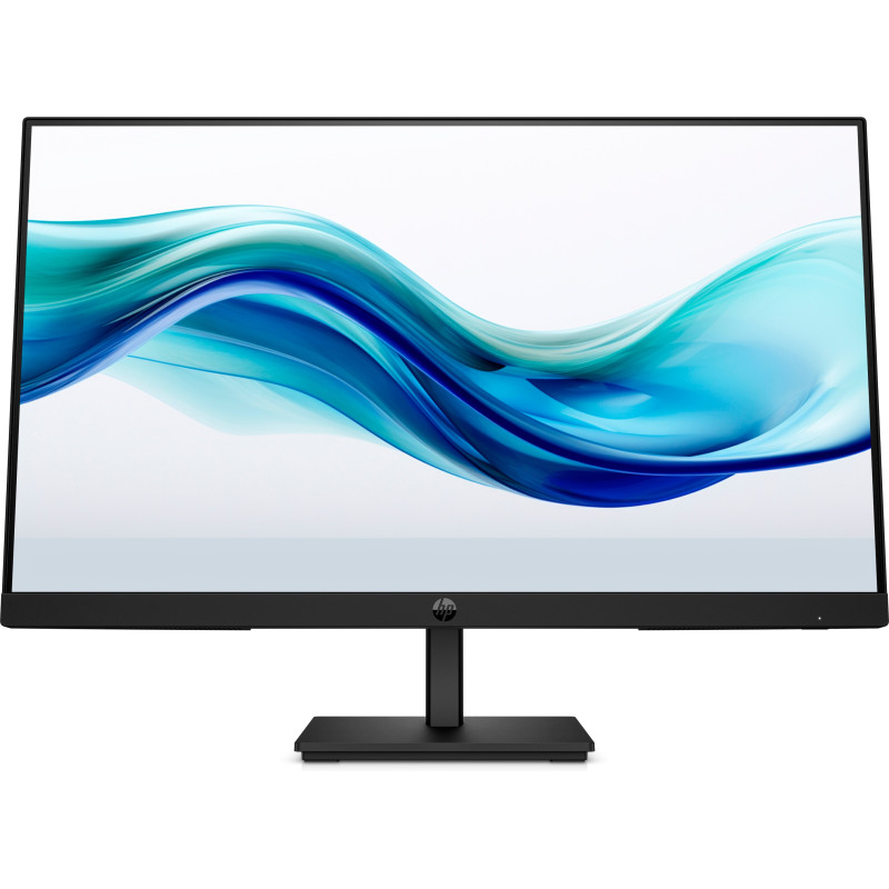 HP Series 3 Pro Monitor serie 3 Pro FHD da 23,8" – 324pf