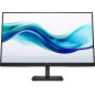 HP Series 3 Pro Monitor serie 3 Pro FHD da 23,8" – 324pf