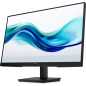 HP Series 3 Pro Monitor serie 3 Pro FHD da 23,8" – 324pf