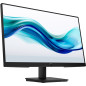 HP Series 3 Pro Monitor serie 3 Pro FHD da 23,8" – 324pf