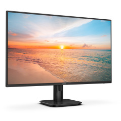 Philips Serie 1000 27E1N1100A 00 LED display 68,6 cm (27") 1920 x 1080 Pixel Full HD LCD Nero