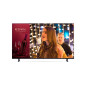 LG 65UN640S Pannello piatto per segnaletica digitale 165,1 cm (65") LCD Wi-Fi 400 cd/m² 4K Ultra HD Blu WebOS