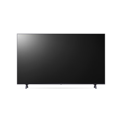 LG 65UN640S Pannello piatto per segnaletica digitale 165,1 cm (65") LCD Wi-Fi 400 cd m² 4K Ultra HD Blu WebOS