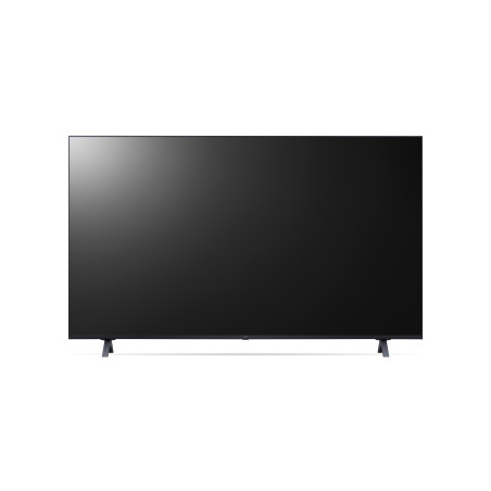 LG 65UN640S Pannello piatto per segnaletica digitale 165,1 cm (65") LCD Wi-Fi 400 cd/m² 4K Ultra HD Blu WebOS