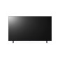 LG 65UN640S Pannello piatto per segnaletica digitale 165,1 cm (65") LCD Wi-Fi 400 cd/m² 4K Ultra HD Blu WebOS