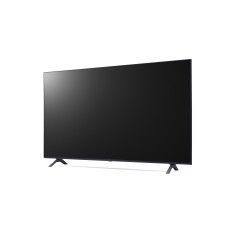 LG 65UN640S Pannello piatto per segnaletica digitale 165,1 cm (65") LCD Wi-Fi 400 cd m² 4K Ultra HD Blu WebOS