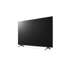 LG 65UN640S Pannello piatto per segnaletica digitale 165,1 cm (65") LCD Wi-Fi 400 cd m² 4K Ultra HD Blu WebOS