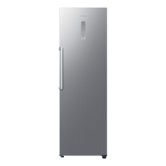 Samsung Frigorifero Monoporta Serie Twin AI 387L RR39C7BC5S9